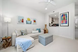 608 Arcadia Ter 201, Sunnyvale, CA 94085 - Photo 2