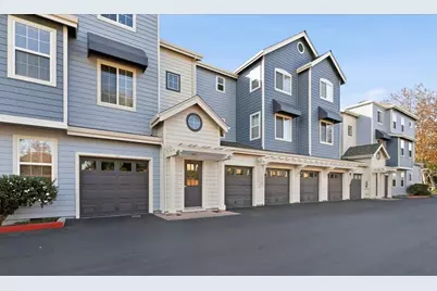 608 Arcadia Ter 201, Sunnyvale, CA 94085 - Photo 18