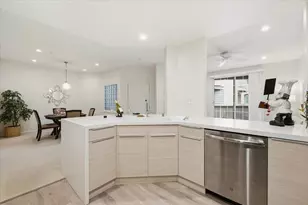 608 Arcadia Ter 201, Sunnyvale, CA 94085 - Photo 8