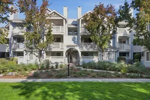 608 Arcadia Ter 201, Sunnyvale, CA 94085 - Photo 22