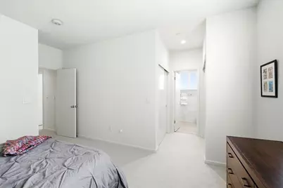 608 Arcadia Ter 201, Sunnyvale, CA 94085 - Photo 14