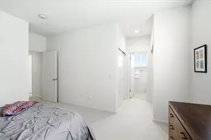 608 Arcadia Ter 201, Sunnyvale, CA 94085 - Photo 14