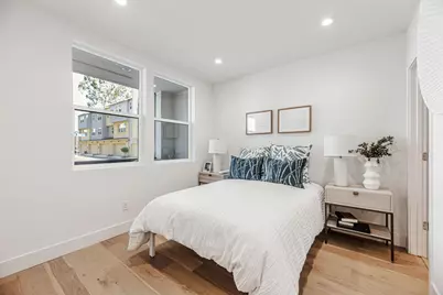 3209 Ivory Ter, San Ramon, CA 94583 - Photo 10