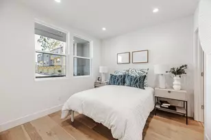 3209 Ivory Ter, San Ramon, CA 94583 - Photo 10