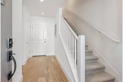 3209 Ivory Ter, San Ramon, CA 94583 - Photo 2