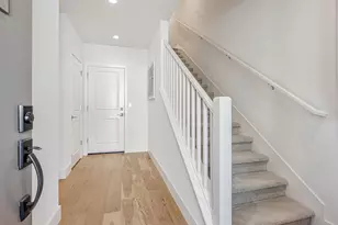 3209 Ivory Ter, San Ramon, CA 94583 - Photo 2