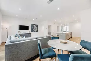 3209 Ivory Ter, San Ramon, CA 94583 - Photo 8