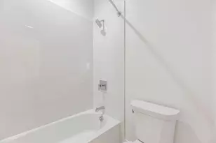 3209 Ivory Ter, San Ramon, CA 94583 - Photo 20