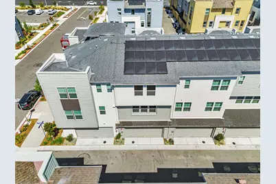 3209 Ivory Ter, San Ramon, CA 94583 - Photo 22