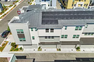 3209 Ivory Ter, San Ramon, CA 94583 - Photo 22