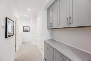 3209 Ivory Ter, San Ramon, CA 94583 - Photo 12