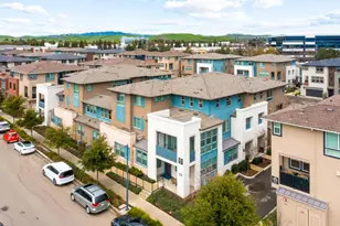 5720 Greige Cir G, Dublin, CA 94568 - Photo 4