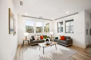 5720 Greige Cir G, Dublin, CA 94568 - Photo 12