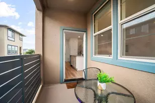 5720 Greige Cir G, Dublin, CA 94568 - Photo 22