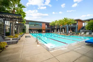 5720 Greige Cir G, Dublin, CA 94568 - Photo 8