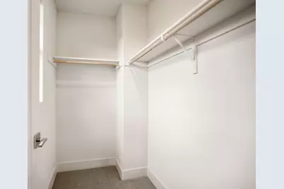 5720 Greige Cir G, Dublin, CA 94568 - Photo 36