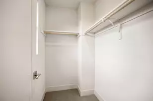 5720 Greige Cir G, Dublin, CA 94568 - Photo 36