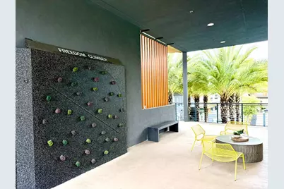 5720 Greige Cir G, Dublin, CA 94568 - Photo 44