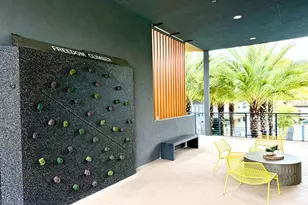 5720 Greige Cir G, Dublin, CA 94568 - Photo 44