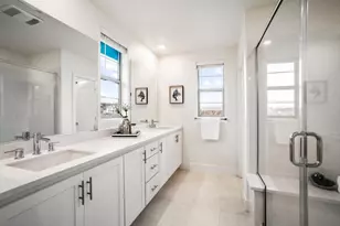 5720 Greige Cir G, Dublin, CA 94568 - Photo 30