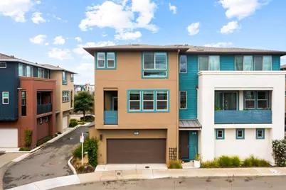 5720 Greige Cir G, Dublin, CA 94568 - Photo 6