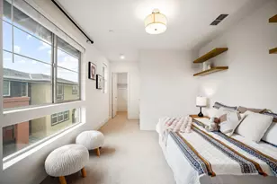 5720 Greige Cir G, Dublin, CA 94568 - Photo 34