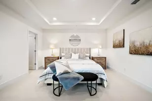 5720 Greige Cir G, Dublin, CA 94568 - Photo 26