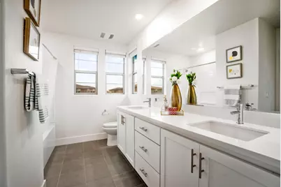 5720 Greige Cir G, Dublin, CA 94568 - Photo 38