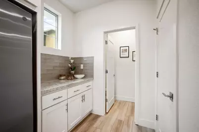 5720 Greige Cir G, Dublin, CA 94568 - Photo 20