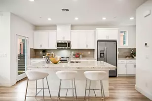 5720 Greige Cir G, Dublin, CA 94568 - Photo 2