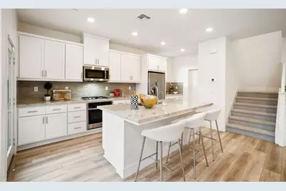 5720 Greige Cir G, Dublin, CA 94568 - Photo 16