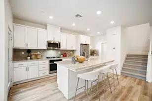 5720 Greige Cir G, Dublin, CA 94568 - Photo 16