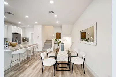 5720 Greige Cir G, Dublin, CA 94568 - Photo 10