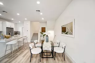 5720 Greige Cir G, Dublin, CA 94568 - Photo 10