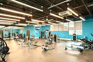 5720 Greige Cir G, Dublin, CA 94568 - Photo 42