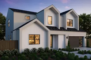 2106 Marques Ave, San Jose, CA 95125 - Photo 2