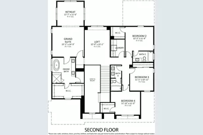 2106 Marques Ave, San Jose, CA 95125 - Photo 4