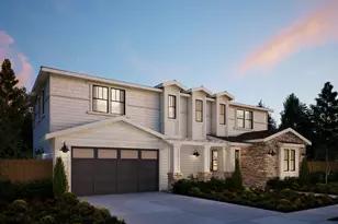 1751 Willow St, San Jose, CA 95125 - Photo 2