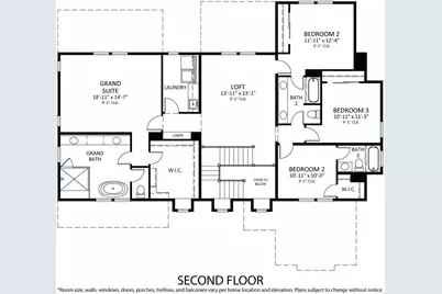 1751 Willow St, San Jose, CA 95125 - Photo 4