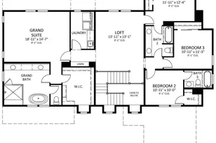 1751 Willow St, San Jose, CA 95125 - Photo 4