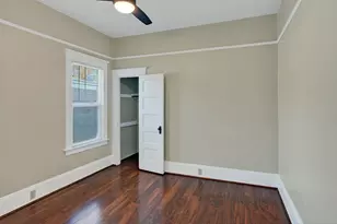 935 S 7th St, San Jose, CA 95112 - Photo 10