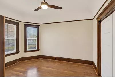 935 S 7th St, San Jose, CA 95112 - Photo 4