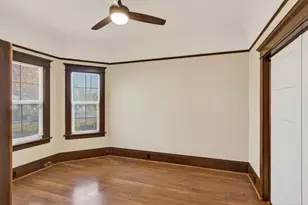 935 S 7th St, San Jose, CA 95112 - Photo 4