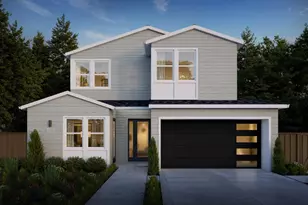 1029 Broadway Ave, San Jose, CA 95125 - Photo 1