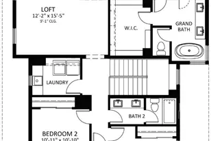 1029 Broadway Ave, San Jose, CA 95125 - Photo 4