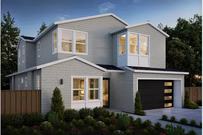 1029 Broadway Ave, San Jose, CA 95125 - Photo 2