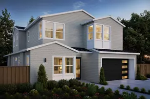 1029 Broadway Ave, San Jose, CA 95125 - Photo 2