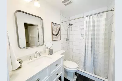 1325 Dahlia Loop, San Jose, CA 95126 - Photo 20