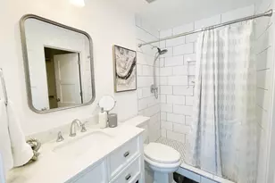 1325 Dahlia Loop, San Jose, CA 95126 - Photo 20