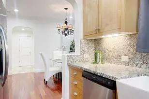 1325 Dahlia Loop, San Jose, CA 95126 - Photo 8